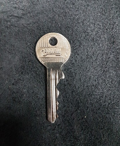 Schlüssel handwerker - schlÜssel,