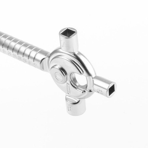 Abus bauschlüssel - abus,