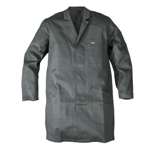 Wktex eddy arbeits - wktex,