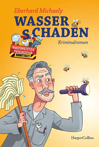 Wasserschaden hausmeister - wasserschaden:,