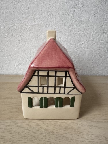 Original leyk lichthaus - leyk,