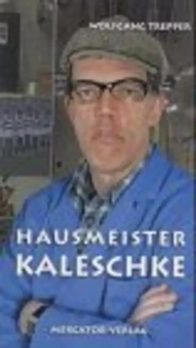 Hausmeister kaleschke - hausmeister,