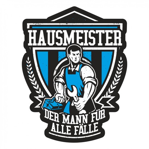 Aufkleber wetterfest - aufkleber,