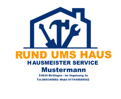 Hausmeister service - hausmeister,