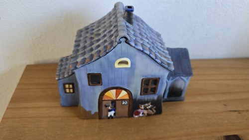 Rosina wachtmeister teelich - rosina,