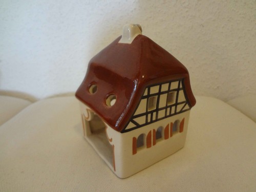 Leyk lichthaus - leyk,