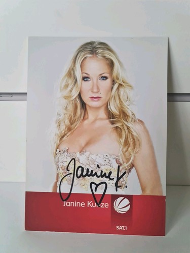 Janine kunze hausmeister - janine,